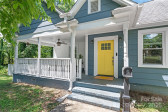 219 Lee St Fort Mill, SC 29715
