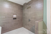 219 Lee St Fort Mill, SC 29715