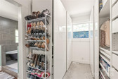 219 Lee St Fort Mill, SC 29715