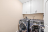 219 Lee St Fort Mill, SC 29715
