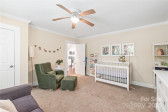 219 Lee St Fort Mill, SC 29715