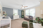 219 Lee St Fort Mill, SC 29715