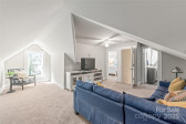 219 Lee St Fort Mill, SC 29715
