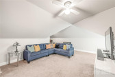 219 Lee St Fort Mill, SC 29715