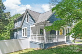219 Lee St Fort Mill, SC 29715