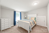 219 Lee St Fort Mill, SC 29715