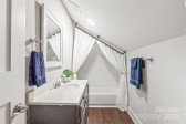 219 Lee St Fort Mill, SC 29715