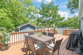 219 Lee St Fort Mill, SC 29715