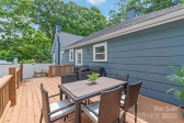 219 Lee St Fort Mill, SC 29715