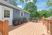 219 Lee St Fort Mill, SC 29715
