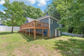 219 Lee St Fort Mill, SC 29715