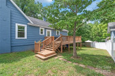 219 Lee St Fort Mill, SC 29715