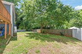 219 Lee St Fort Mill, SC 29715