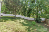 219 Lee St Fort Mill, SC 29715