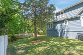219 Lee St Fort Mill, SC 29715