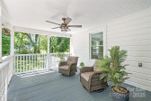 219 Lee St Fort Mill, SC 29715