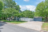 219 Lee St Fort Mill, SC 29715
