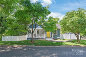 219 Lee St Fort Mill, SC 29715