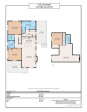 219 Lee St Fort Mill, SC 29715
