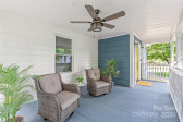 219 Lee St Fort Mill, SC 29715