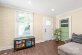 219 Lee St Fort Mill, SC 29715