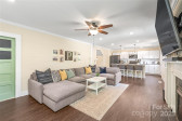 219 Lee St Fort Mill, SC 29715