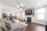 219 Lee St Fort Mill, SC 29715