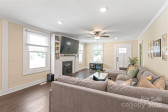 219 Lee St Fort Mill, SC 29715