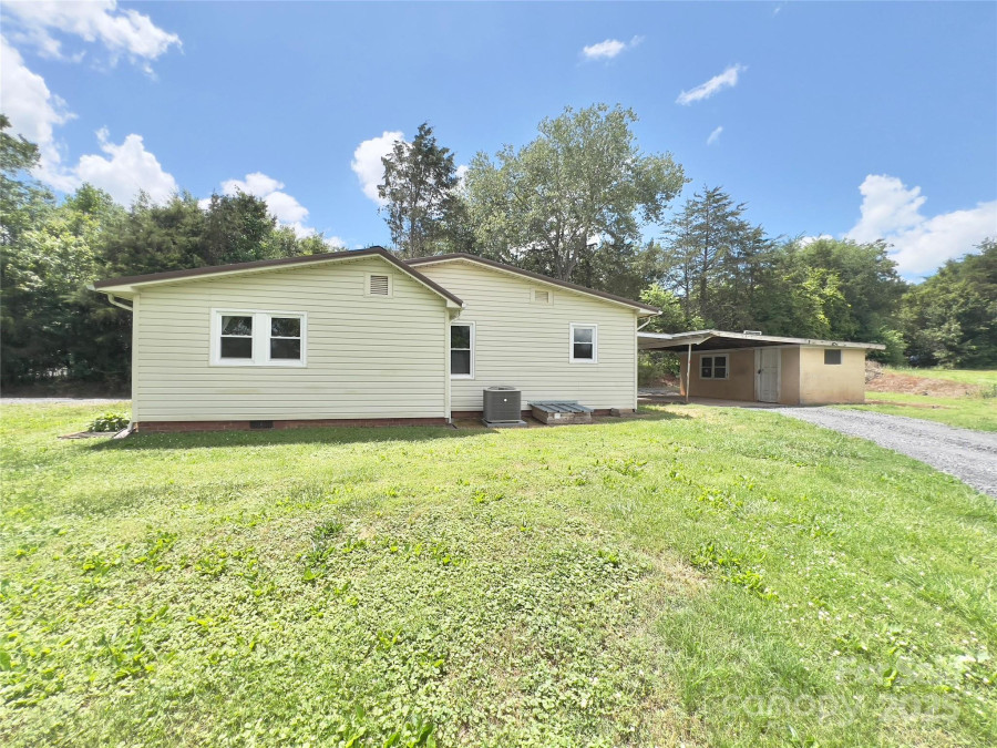 2482 Nc 10 Hw Conover, NC 28613