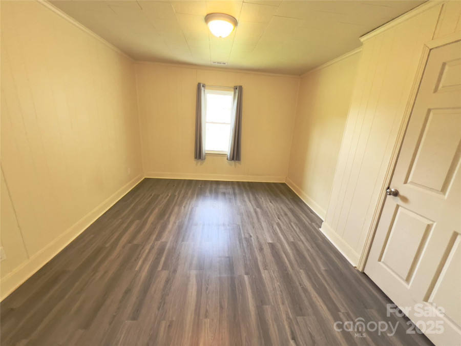 2482 Nc 10 Hw Conover, NC 28613
