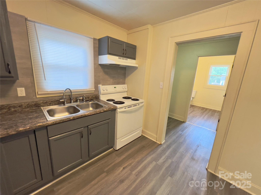 2482 Nc 10 Hw Conover, NC 28613