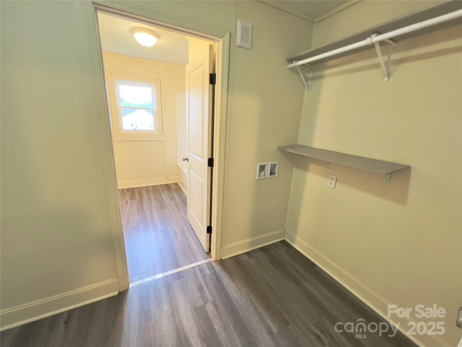 2482 Nc 10 Hw Conover, NC 28613