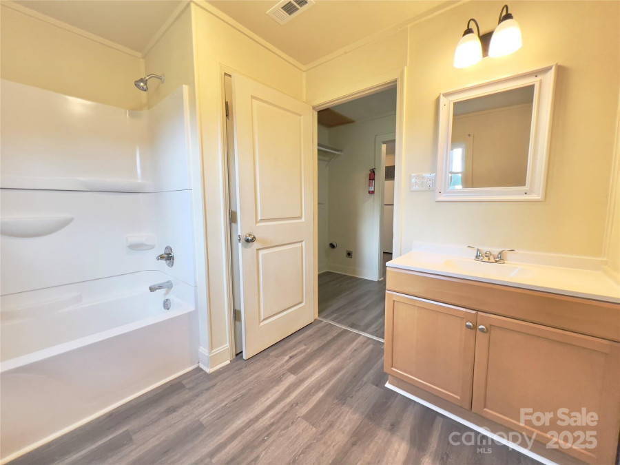 2482 Nc 10 Hw Conover, NC 28613