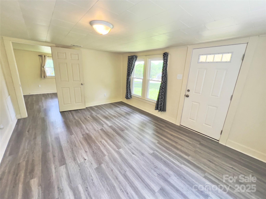 2482 Nc 10 Hw Conover, NC 28613