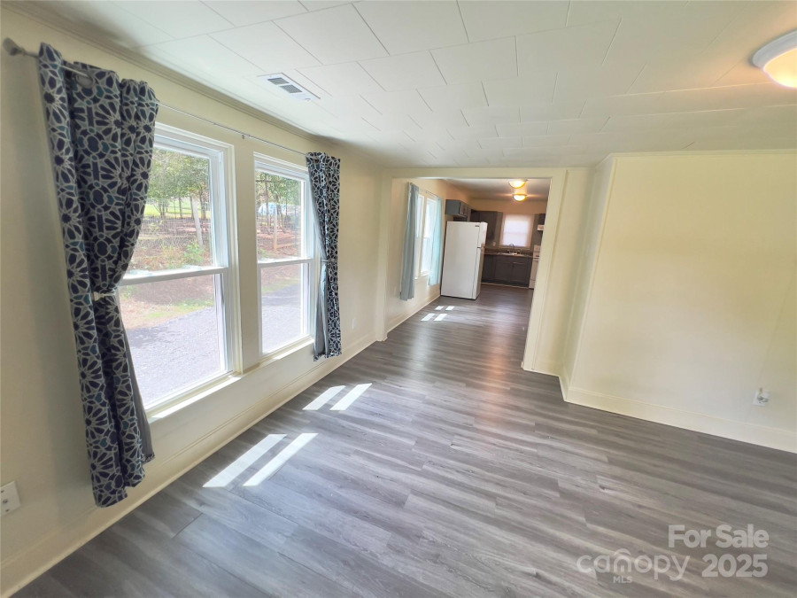 2482 Nc 10 Hw Conover, NC 28613