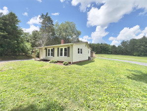 2482 Nc 10 Hw Conover, NC 28613