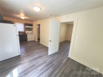 2482 Nc 10 Hw Conover, NC 28613