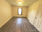 2482 Nc 10 Hw Conover, NC 28613