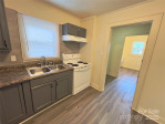 2482 Nc 10 Hw Conover, NC 28613
