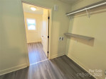 2482 Nc 10 Hw Conover, NC 28613
