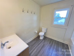 2482 Nc 10 Hw Conover, NC 28613