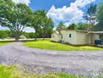 2482 Nc 10 Hw Conover, NC 28613