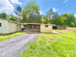 2482 Nc 10 Hw Conover, NC 28613