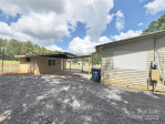 2482 Nc 10 Hw Conover, NC 28613