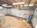 2482 Nc 10 Hw Conover, NC 28613