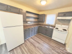 2482 Nc 10 Hw Conover, NC 28613