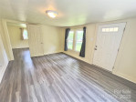 2482 Nc 10 Hw Conover, NC 28613