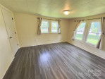 2482 Nc 10 Hw Conover, NC 28613