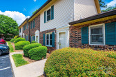 1330 5th St Hickory, NC 28601