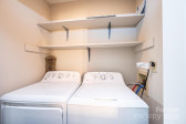 1330 5th St Hickory, NC 28601